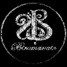 BIRAMANATA  