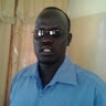 Abraham Mabior