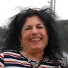 Phyllis Nabhan