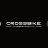 CROSSBIKE  