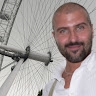 Andrea Titoli