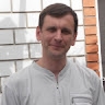 Россоха Євген