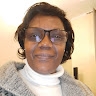 Mary Nyaboke