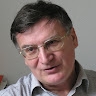 Tibor Gondos
