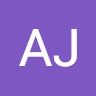 AJ Amirjalayer