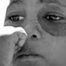 Modise Hobyane