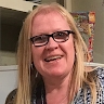 Jackie Lehane