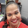 Yolanda Williams