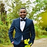 Koileken Jairus