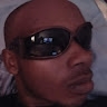 peter kabiro mwangi