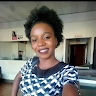 Esther Mwananshiku