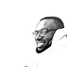 James Njuguna