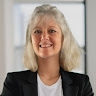 Karlene  