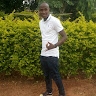 Adams Salihu