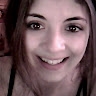 sarah khavand