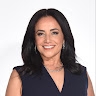 Maria J. Schneider