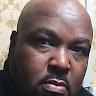 James Gikuri