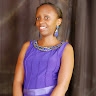 joan asiimwe