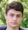 Дмитрий Дабудик