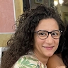 Beatrice Maiarù