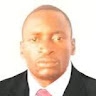 Madey Abdikadir Mwalimu