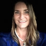 Dawn Andre