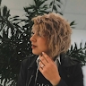 Yuliana Yevheniivna