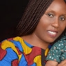 Unekwuojo Etubi-Ibrahim