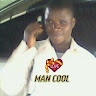 anold simukoko