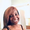Wanda Grant