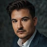 Daniel Gómez Martinez