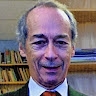 Jean-Luc Truelle