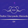Dott. Gianpaolo Mazzola