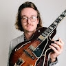 Kai Lyons