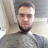 Тарас Голубицький