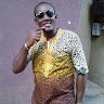 Dapo Ayodele