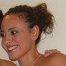 Katerina Tsilimidou