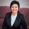 Людмила Москаленко