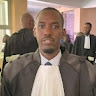 musangwa jonathan