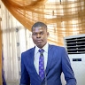 Echezona Nnaemezie