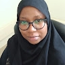 Fatma Adam