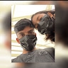 Hariesh RP