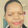 Mbonelwa Vuyiswa