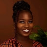 Ajoke Ogunsanwo