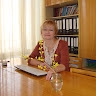 Светлана Цемко
