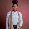 olukogbe oluwagbemisola