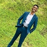 Alick Zulu