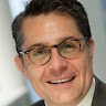 Patrice Tiolet