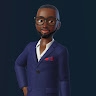 Kojo Yeboah