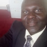 Bob Alex Ogwang